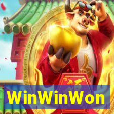 WinWinWon