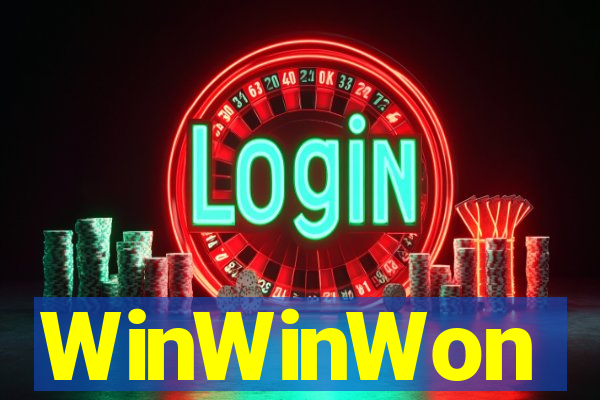WinWinWon