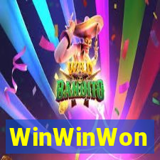 WinWinWon