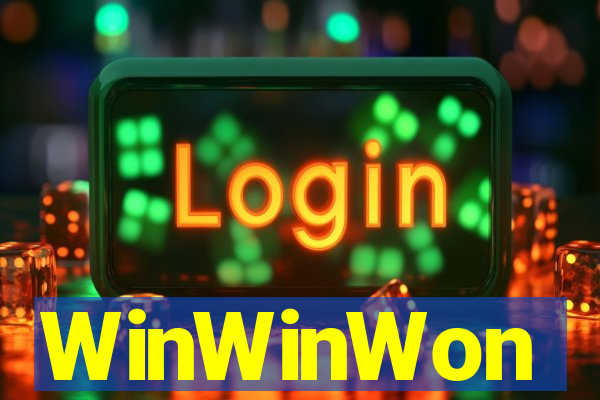 WinWinWon