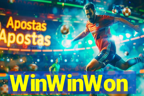 WinWinWon