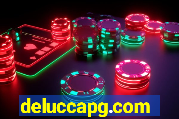 deluccapg.com