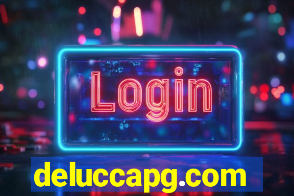 deluccapg.com