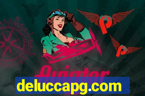 deluccapg.com