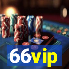 66vip