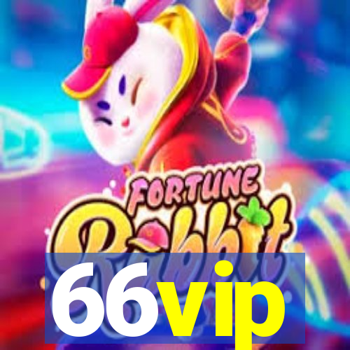 66vip