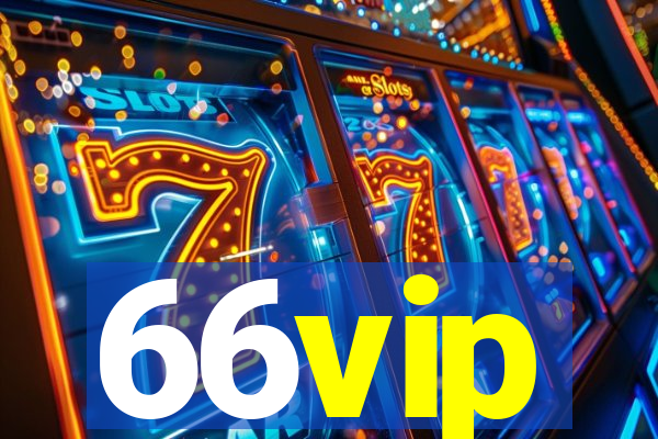 66vip
