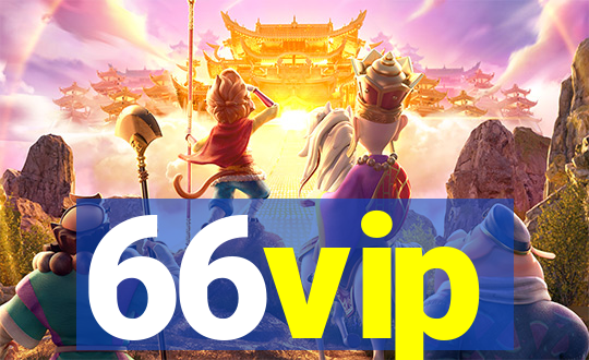 66vip