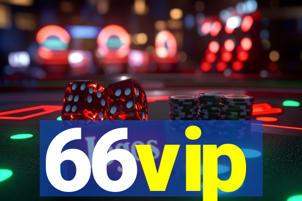 66vip