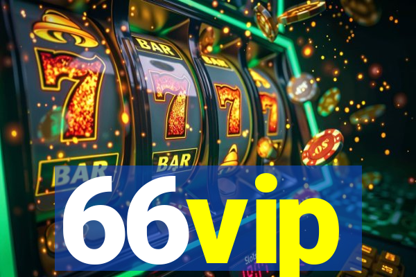 66vip