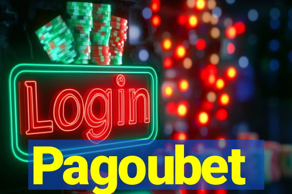 Pagoubet