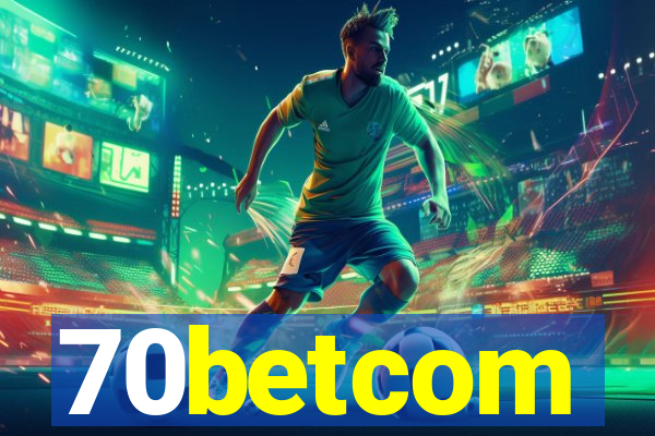 70betcom