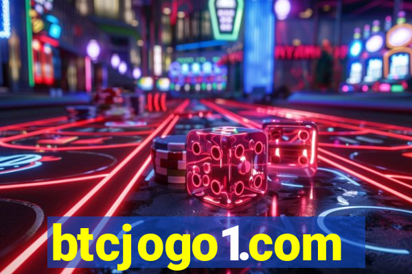 btcjogo1.com