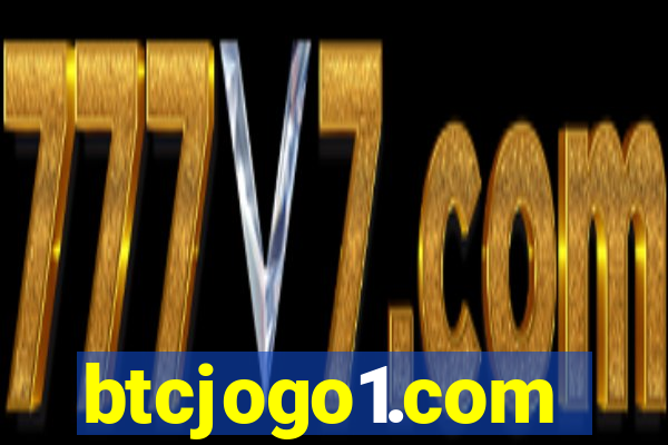 btcjogo1.com