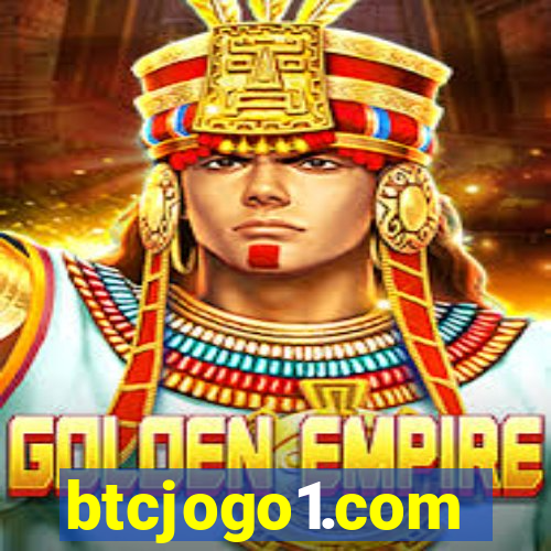 btcjogo1.com