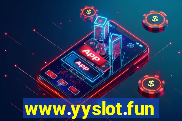 www.yyslot.fun