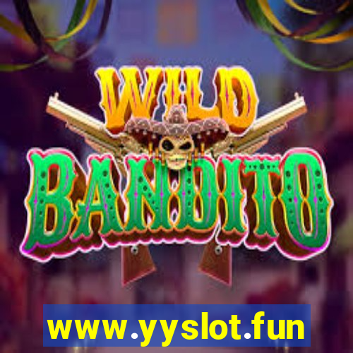 www.yyslot.fun