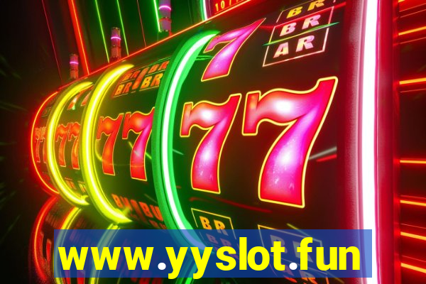 www.yyslot.fun