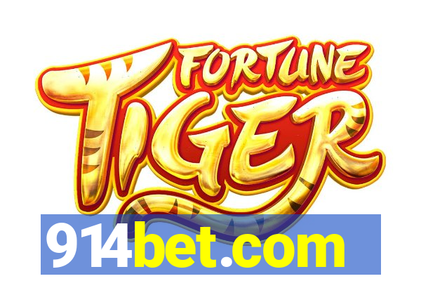 914bet.com