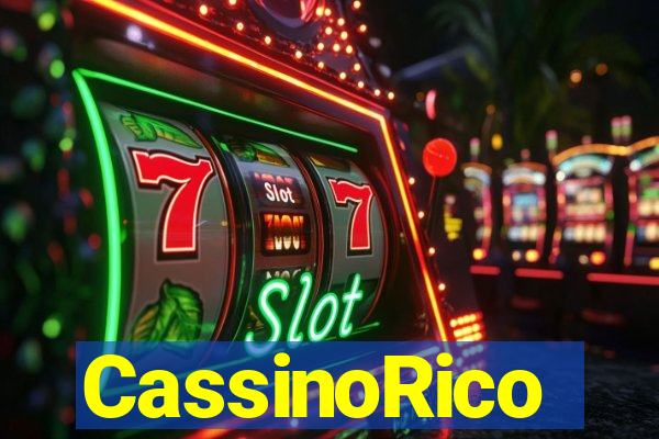 CassinoRico
