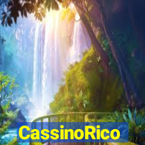 CassinoRico