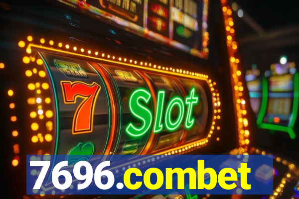 7696.combet