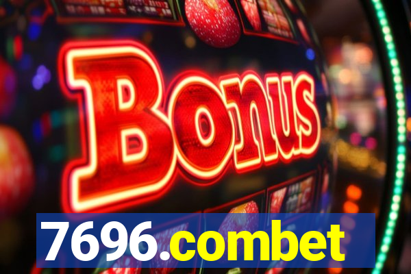 7696.combet