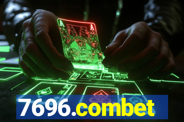 7696.combet