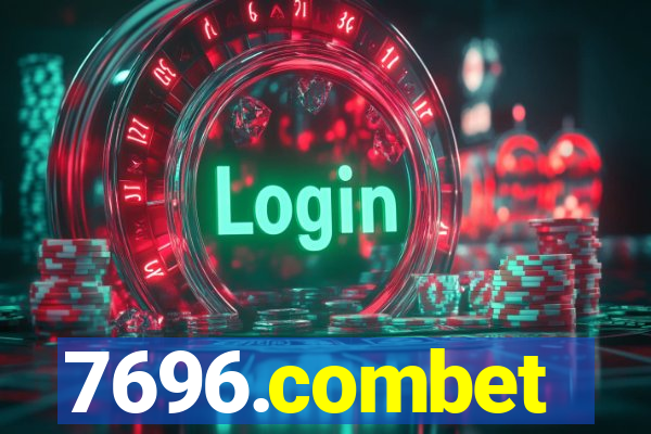 7696.combet