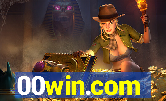 00win.com