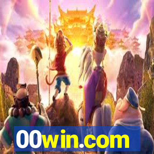 00win.com