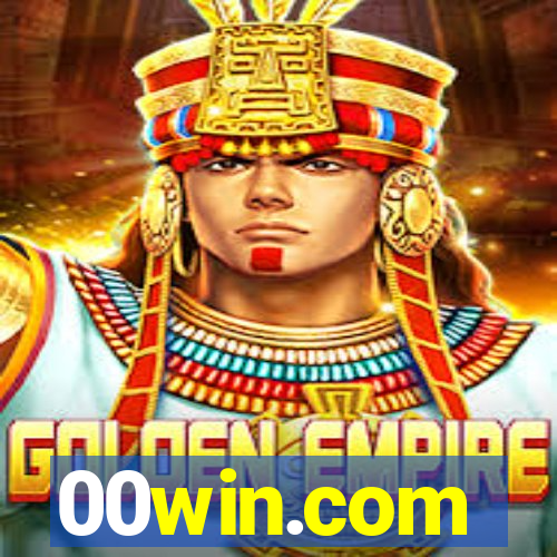 00win.com