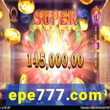 epe777.com