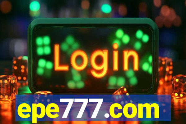 epe777.com