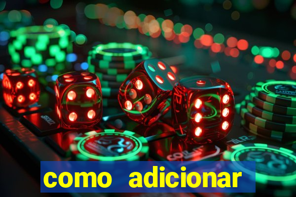 como adicionar amigo no football strike