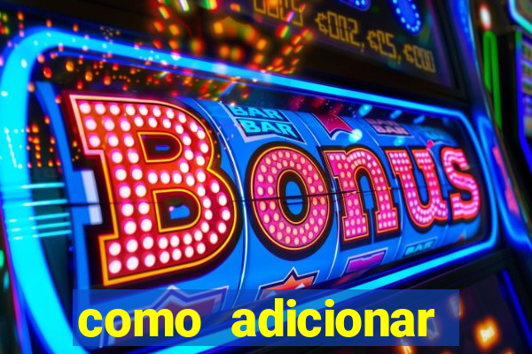 como adicionar amigo no football strike