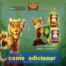 como adicionar amigo no football strike