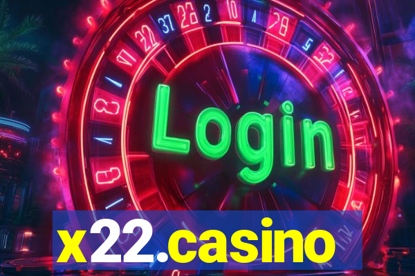 x22.casino