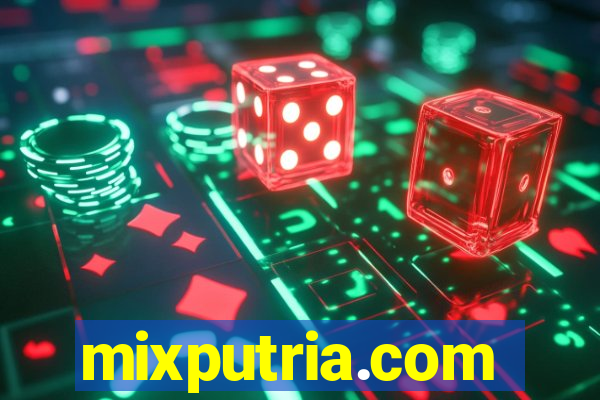 mixputria.com