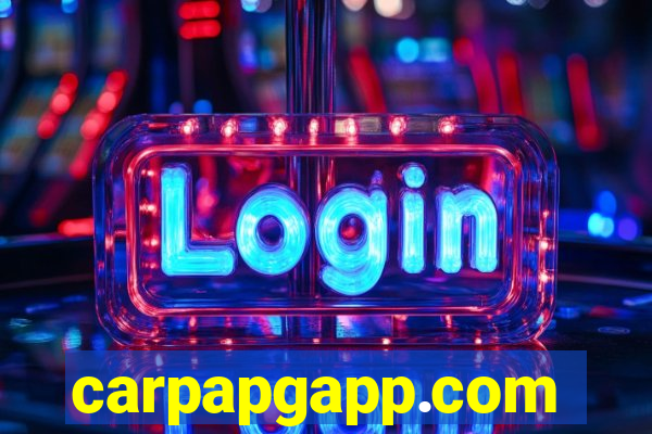 carpapgapp.com