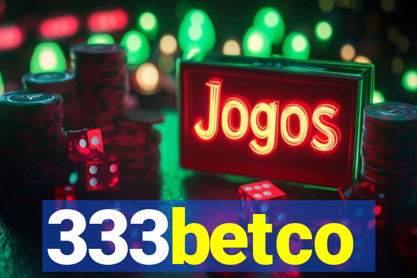 333betco
