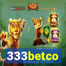 333betco
