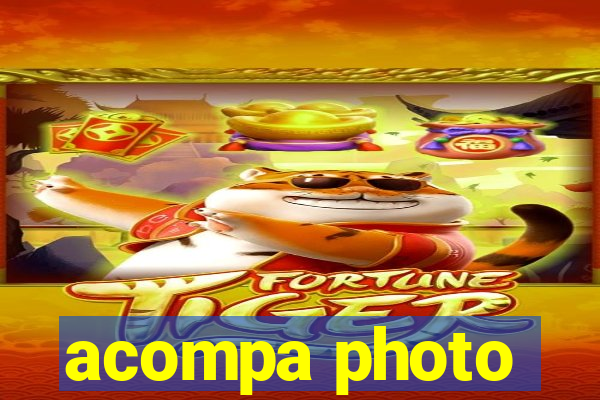 acompa photo