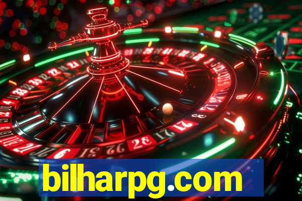 bilharpg.com