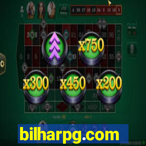 bilharpg.com