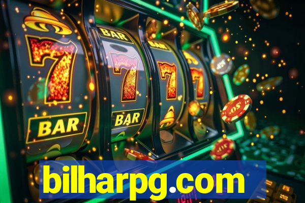 bilharpg.com