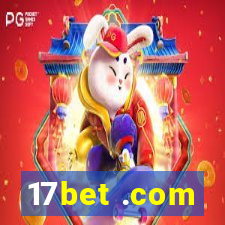 17bet .com