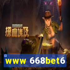 www 668bet6
