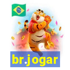 br.jogar