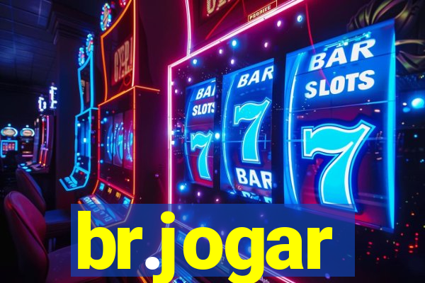 br.jogar